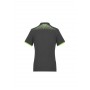 Ladies Promotional Polo Shirts - Ladies Galaxy Polo Shirt