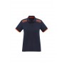 Ladies Promotional Polo Shirts - Ladies Galaxy Polo Shirt