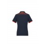 Ladies Promotional Polo Shirts - Ladies Galaxy Polo Shirt