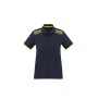 Ladies Promotional Polo Shirts - Ladies Galaxy Polo Shirt