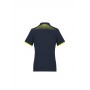 Ladies Promotional Polo Shirts - Ladies Galaxy Polo Shirt