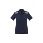 Ladies Promotional Polo Shirts - Ladies Galaxy Polo Shirt