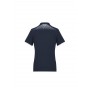 Ladies Promotional Polo Shirts - Ladies Galaxy Polo Shirt