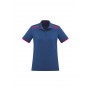 Ladies Galaxy Polo Shirt