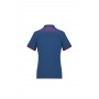Ladies Promotional Polo Shirts - Ladies Galaxy Polo Shirt