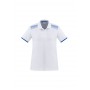 Ladies Promotional Polo Shirts - Ladies Galaxy Polo Shirt