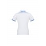 Ladies Promotional Polo Shirts - Ladies Galaxy Polo Shirt