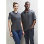 Ladies Promotional Polo Shirts - Ladies Galaxy Polo Shirt