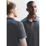 Ladies Promotional Polo Shirts - Ladies Galaxy Polo Shirt
