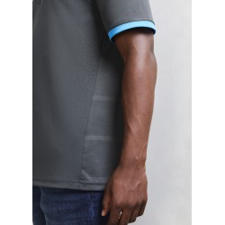 Men's Promotional Polo Shirts - Mens Galaxy Polo Shirt