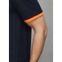 Men's Promotional Polo Shirts - Mens Galaxy Polo Shirt