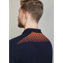 Men's Promotional Polo Shirts - Mens Galaxy Polo Shirt