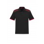 Men's Promotional Polo Shirts - Mens Galaxy Polo Shirt