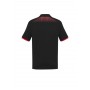 Men's Promotional Polo Shirts - Mens Galaxy Polo Shirt