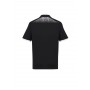 Men's Promotional Polo Shirts - Mens Galaxy Polo Shirt