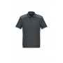 Men's Promotional Polo Shirts - Mens Galaxy Polo Shirt
