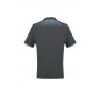 Men's Promotional Polo Shirts - Mens Galaxy Polo Shirt
