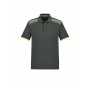 Men's Promotional Polo Shirts - Mens Galaxy Polo Shirt