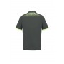 Men's Promotional Polo Shirts - Mens Galaxy Polo Shirt