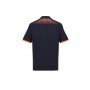 Men's Promotional Polo Shirts - Mens Galaxy Polo Shirt