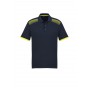 Men's Promotional Polo Shirts - Mens Galaxy Polo Shirt