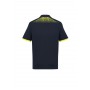 Men's Promotional Polo Shirts - Mens Galaxy Polo Shirt