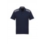 Men's Promotional Polo Shirts - Mens Galaxy Polo Shirt