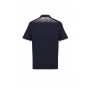 Men's Promotional Polo Shirts - Mens Galaxy Polo Shirt