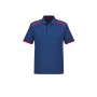 Men's Promotional Polo Shirts - Mens Galaxy Polo Shirt