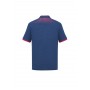 Men's Promotional Polo Shirts - Mens Galaxy Polo Shirt