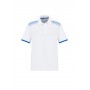 Men's Promotional Polo Shirts - Mens Galaxy Polo Shirt