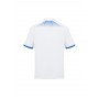 Men's Promotional Polo Shirts - Mens Galaxy Polo Shirt