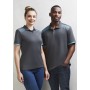Men's Promotional Polo Shirts - Mens Galaxy Polo Shirt