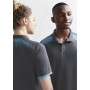 Men's Promotional Polo Shirts - Mens Galaxy Polo Shirt