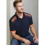 Men's Promotional Polo Shirts - Mens Galaxy Polo Shirt