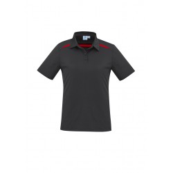 Ladies Promotional Polo Shirts - Ladies Sonar Polo Shirt