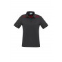 Ladies Promotional Polo Shirts - Ladies Sonar Polo Shirt