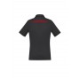 Ladies Promotional Polo Shirts - Ladies Sonar Polo Shirt