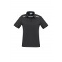 Ladies Promotional Polo Shirts - Ladies Sonar Polo Shirt