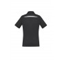Ladies Promotional Polo Shirts - Ladies Sonar Polo Shirt
