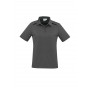 Ladies Promotional Polo Shirts - Ladies Sonar Polo Shirt