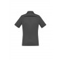 Ladies Promotional Polo Shirts - Ladies Sonar Polo Shirt