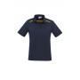 Ladies Promotional Polo Shirts - Ladies Sonar Polo Shirt
