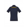Ladies Promotional Polo Shirts - Ladies Sonar Polo Shirt