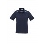 Ladies Promotional Polo Shirts - Ladies Sonar Polo Shirt