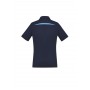 Ladies Promotional Polo Shirts - Ladies Sonar Polo Shirt