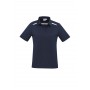 Ladies Promotional Polo Shirts - Ladies Sonar Polo Shirt