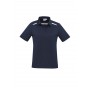 Ladies Sonar Polo Shirt