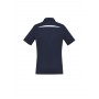 Ladies Promotional Polo Shirts - Ladies Sonar Polo Shirt