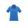 Ladies Promotional Polo Shirts - Ladies Sonar Polo Shirt